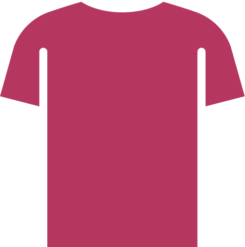 ЗРАЗКИ кольорыв тканин футболок для сайту турція-03